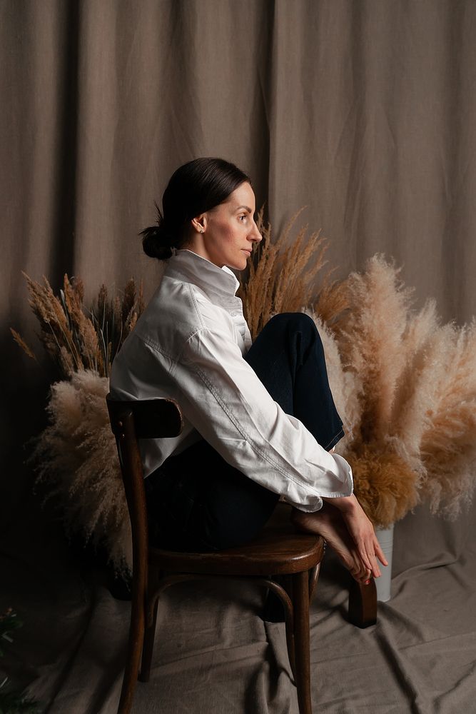 Photograph by Ману Фалько