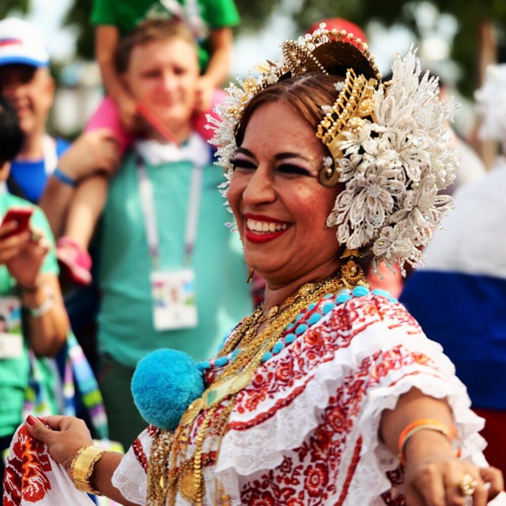 Фотография автора Сергей Варламов