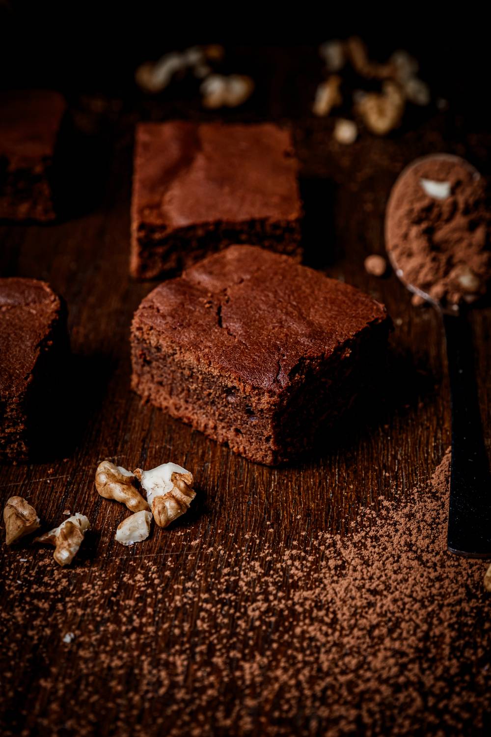 Фотография #13472688