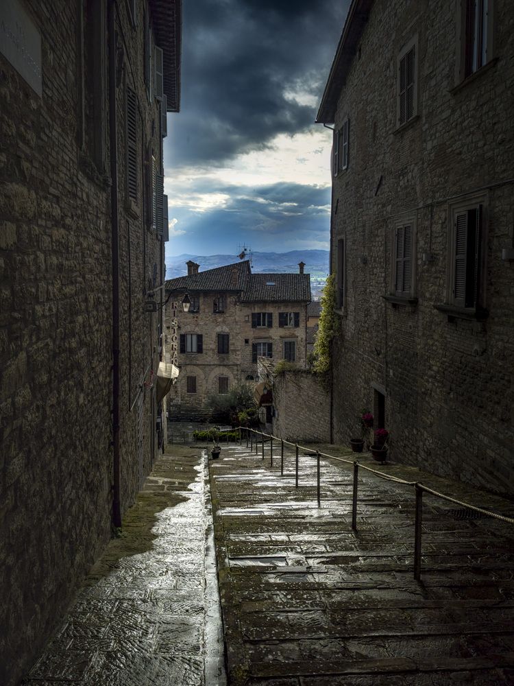Photograph by Denis Cristian