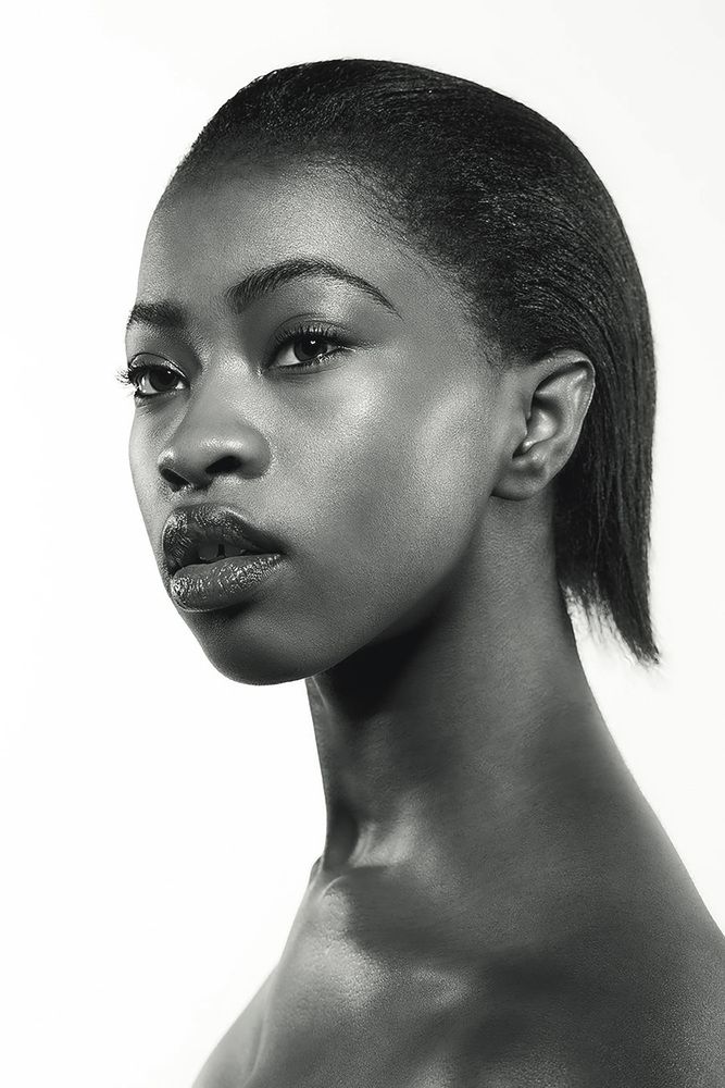 Фотография автора Archana Singh