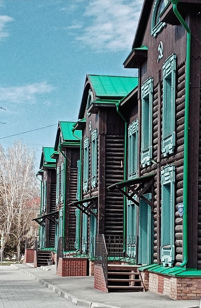 Фотография #13472703