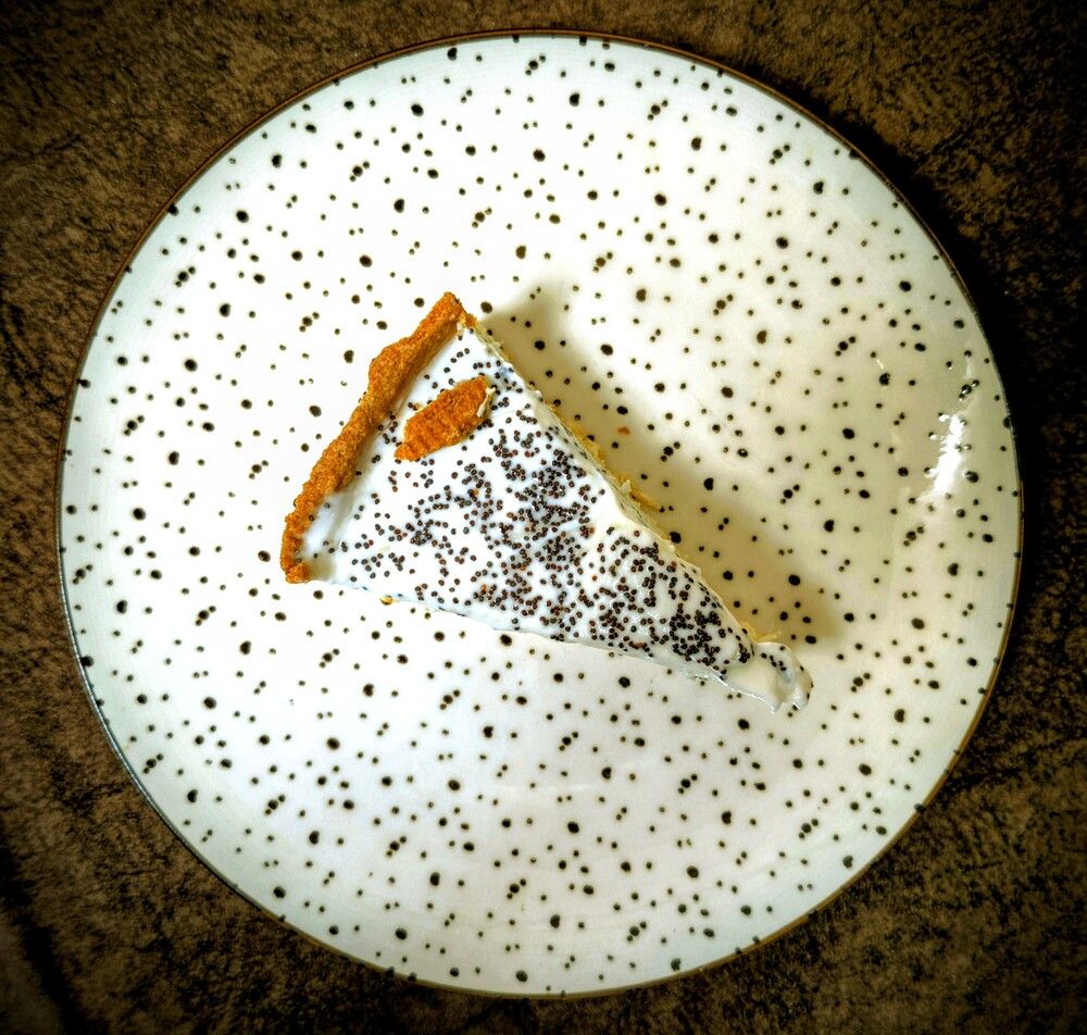 Photograph by Евгений Кузьмин