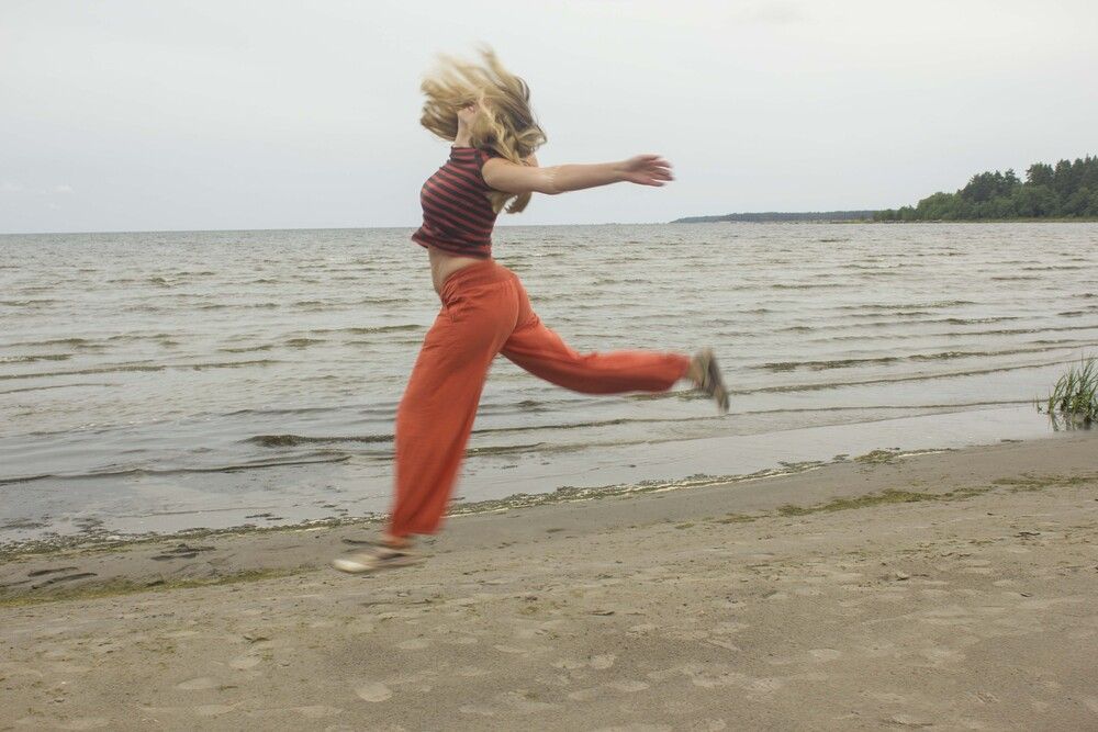 Photograph by Александр Собокарь
