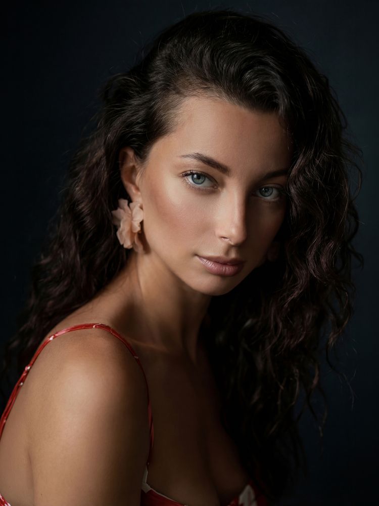 Photograph by Yanov Max