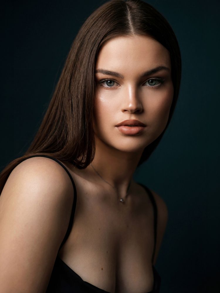 Photograph by Yanov Max