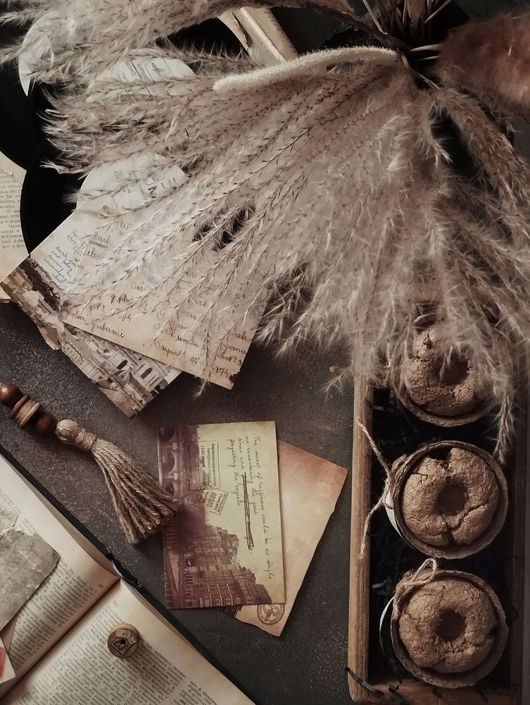 Реквизит для фото