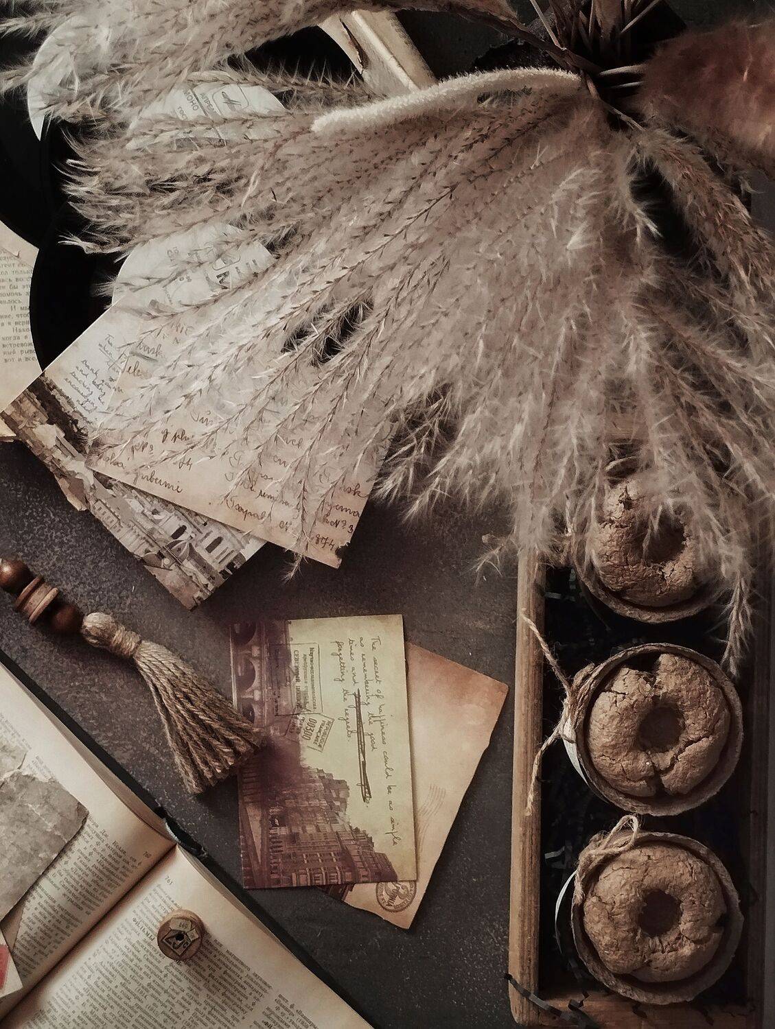 Реквизит для фото