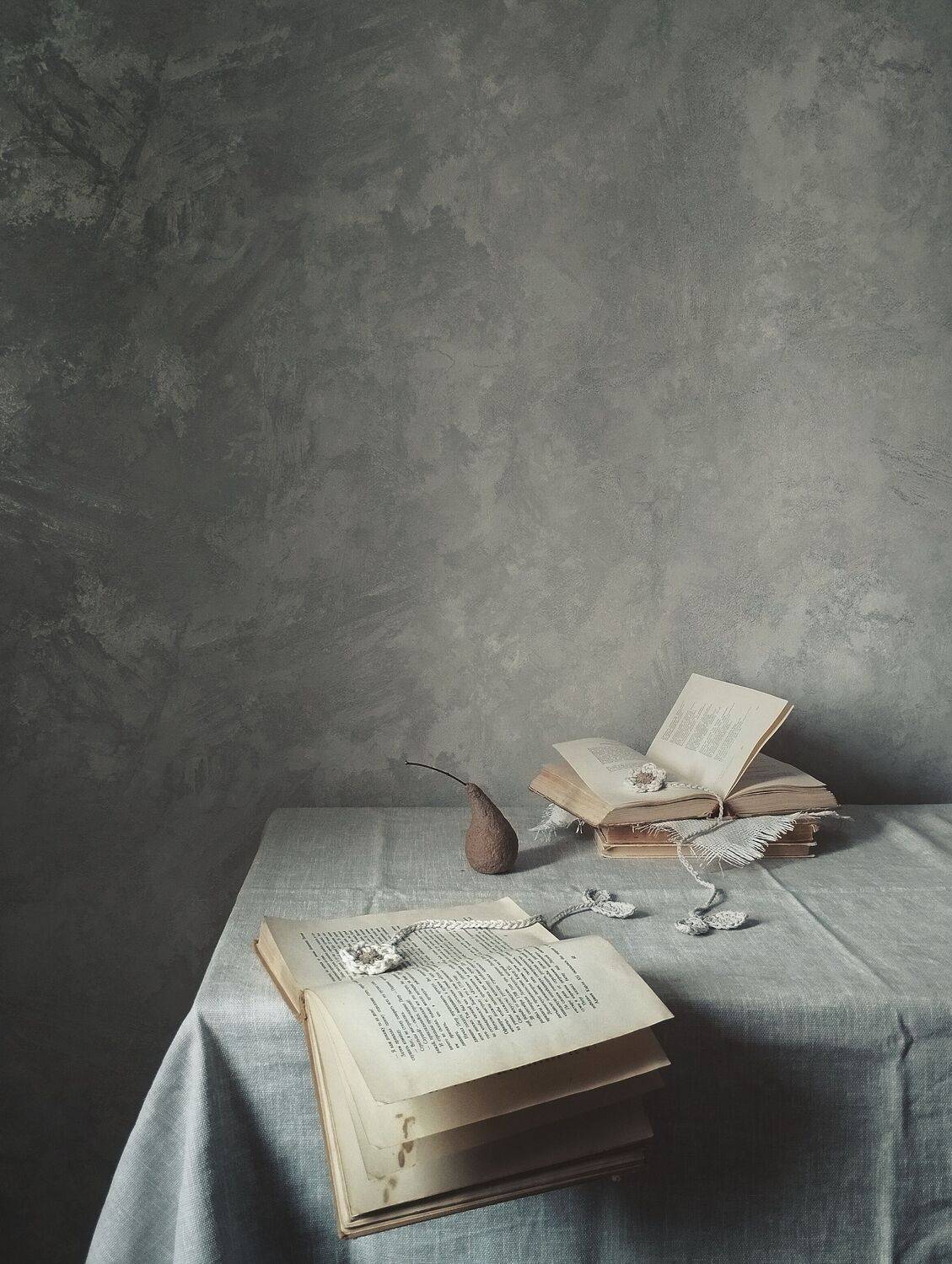 Фотография #13472819