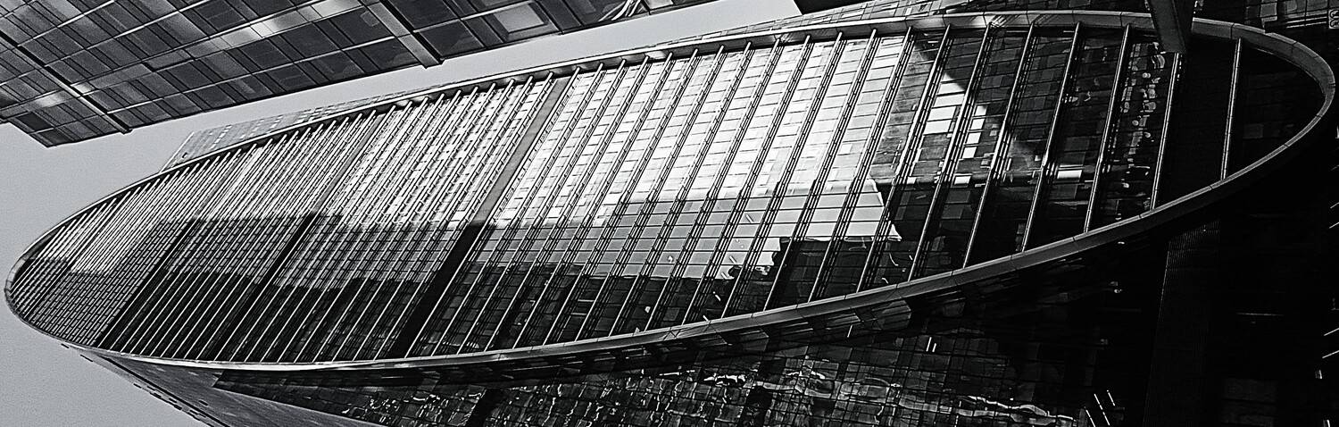 Фотография #13472847