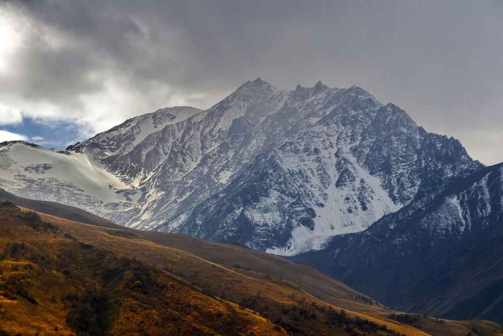 Photograph by Александр Лукин