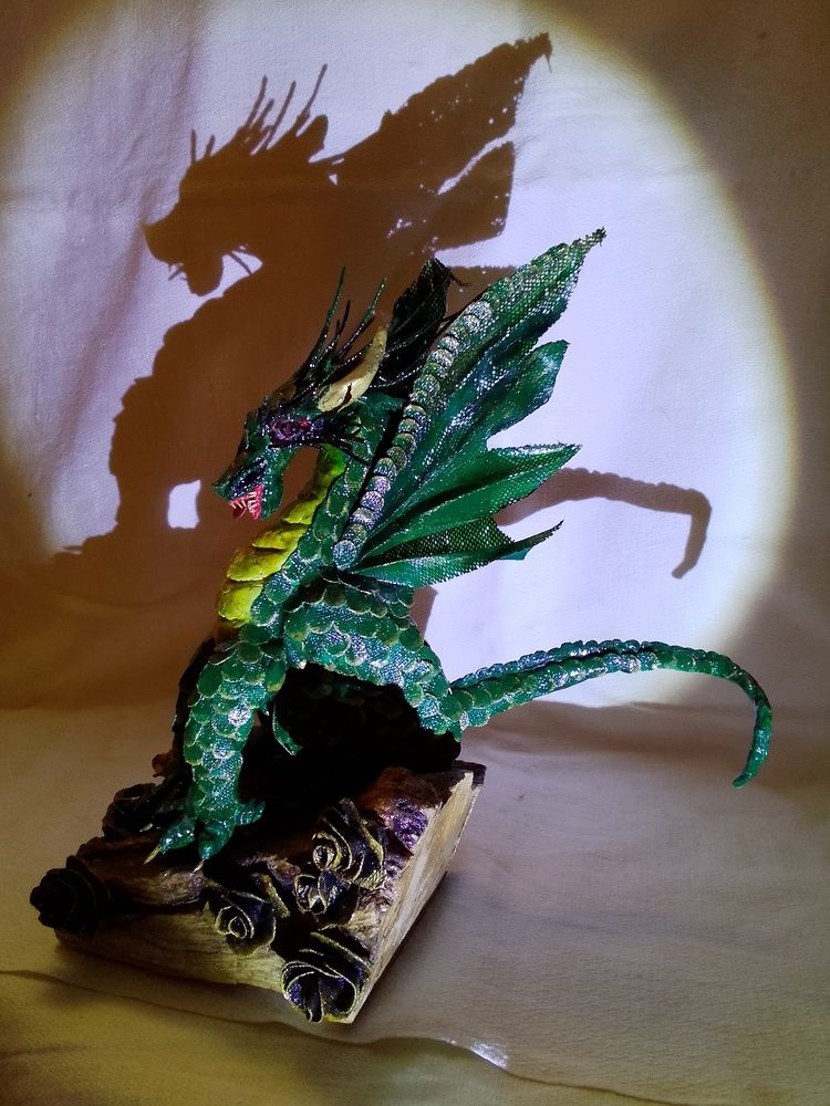 Photograph by Лилия Исхакова