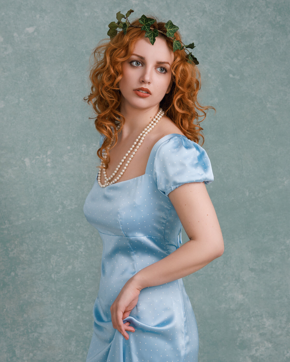 Photo #13472893