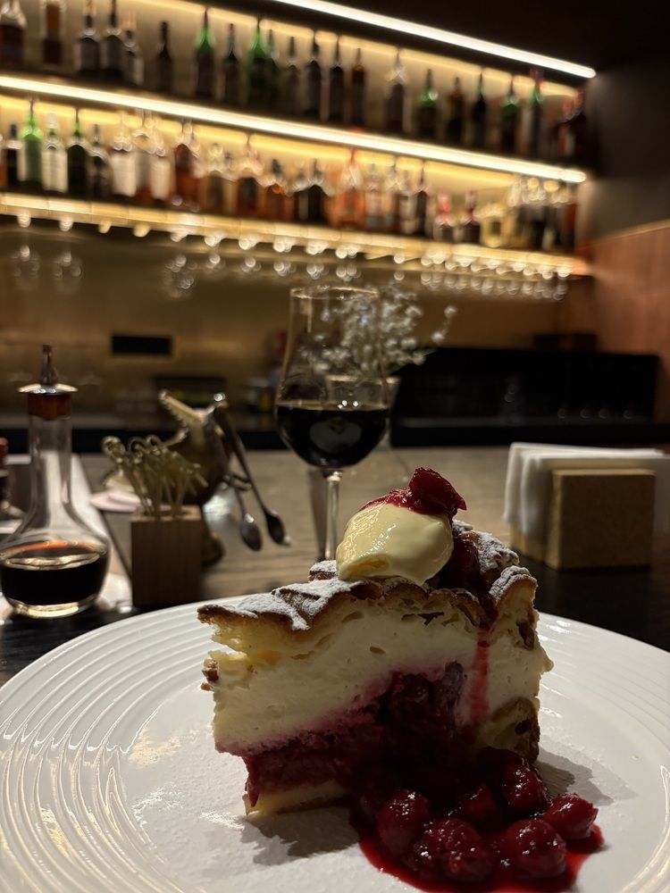 Photo #13472946