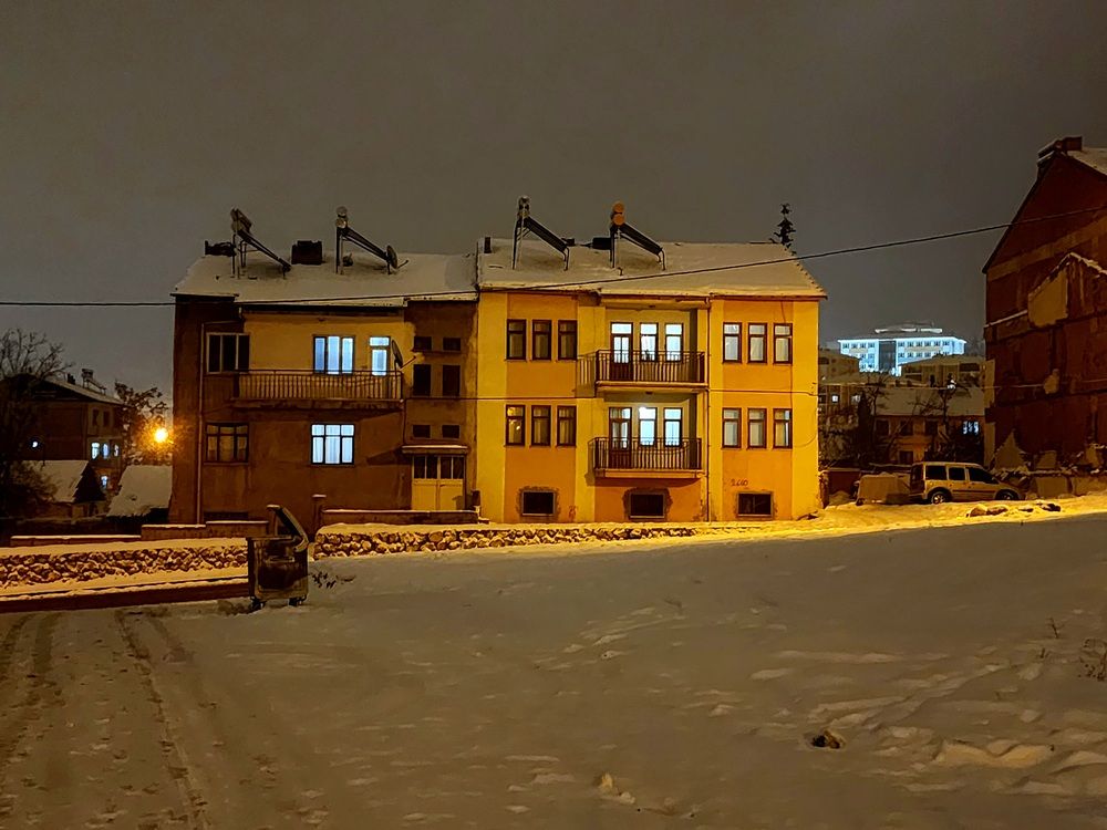 Photo #13472972
