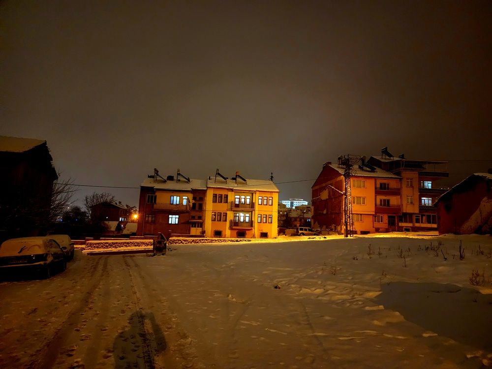 Photo #13472973