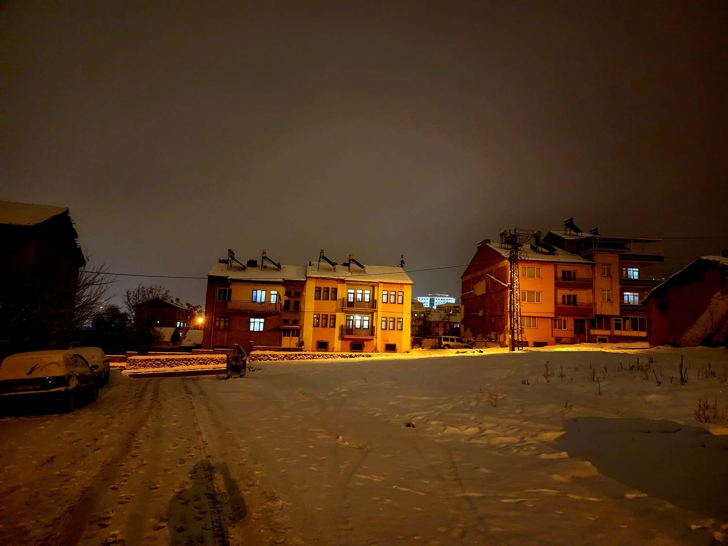 Photo #13472973
