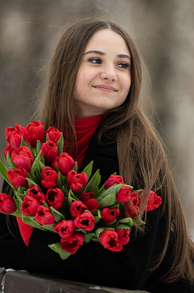 Фотография автора Павел Соснин