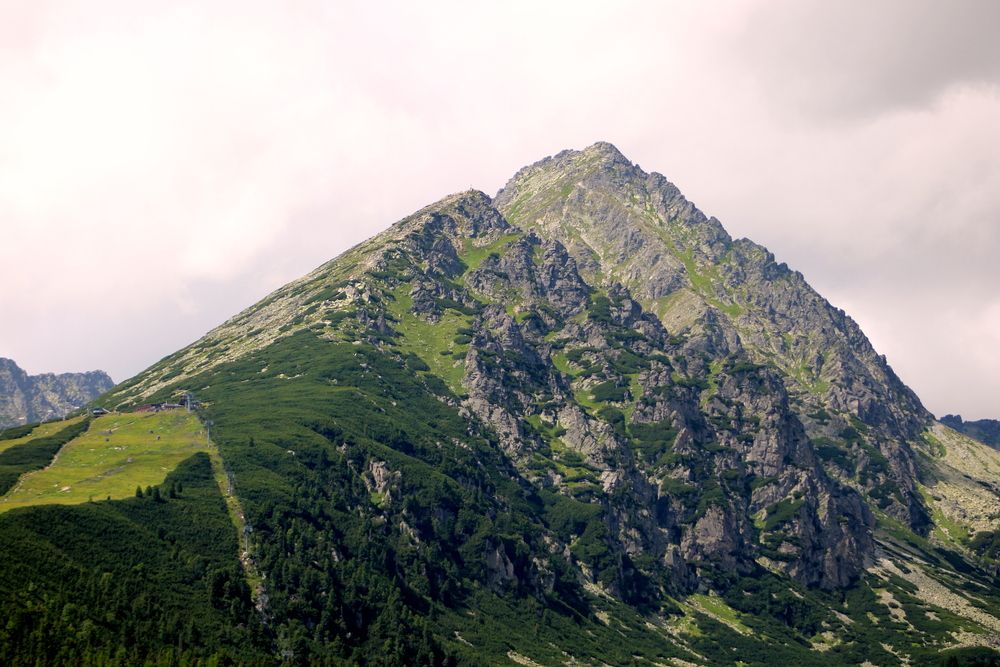 Photograph by Алексей Макаров