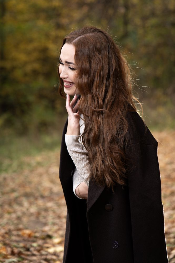 Фотография автора Павел Соснин