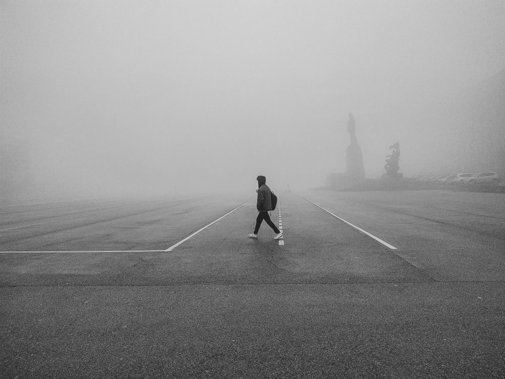 Photograph by Виталий Маслов