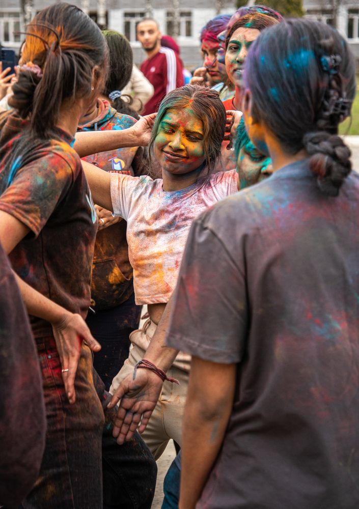 Фотография автора Павел Соснин