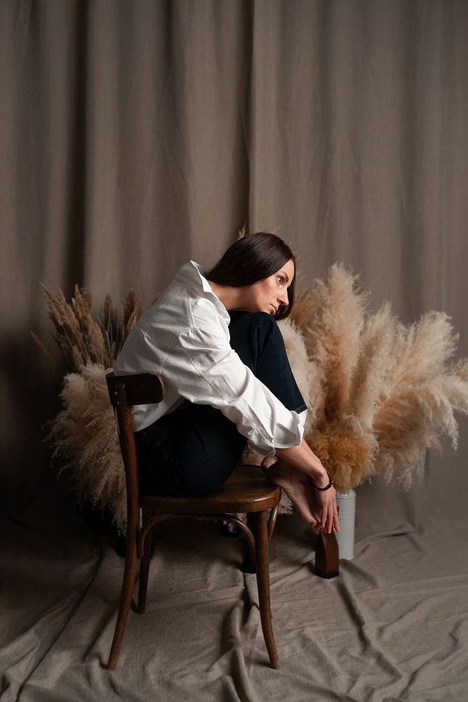 Photograph by Ману Фалько