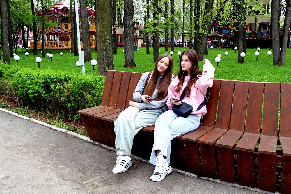 Photograph by Эдуард Петруша