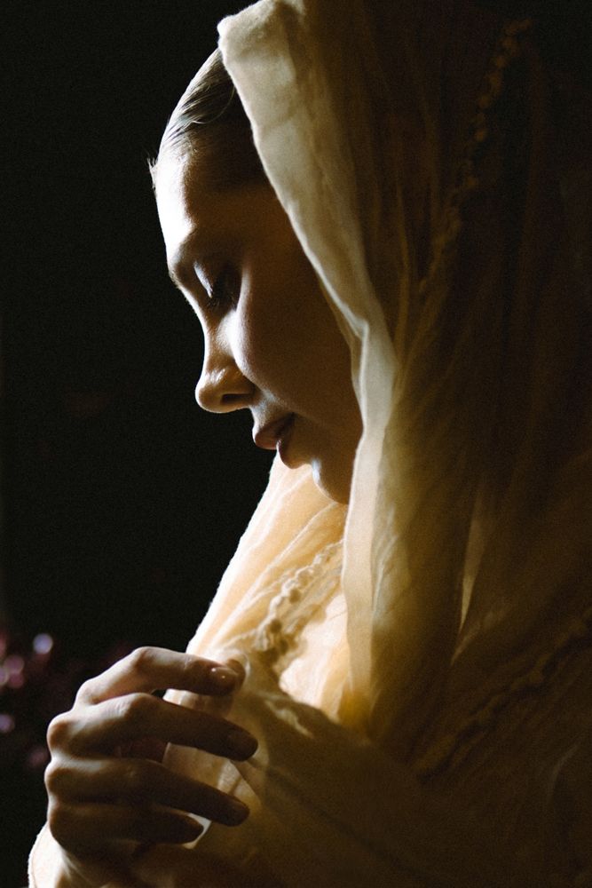 Photograph by Анастасия Меликова