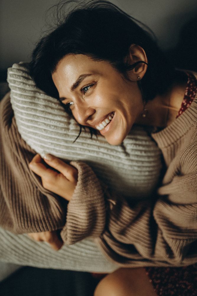 Photograph by Анастасия