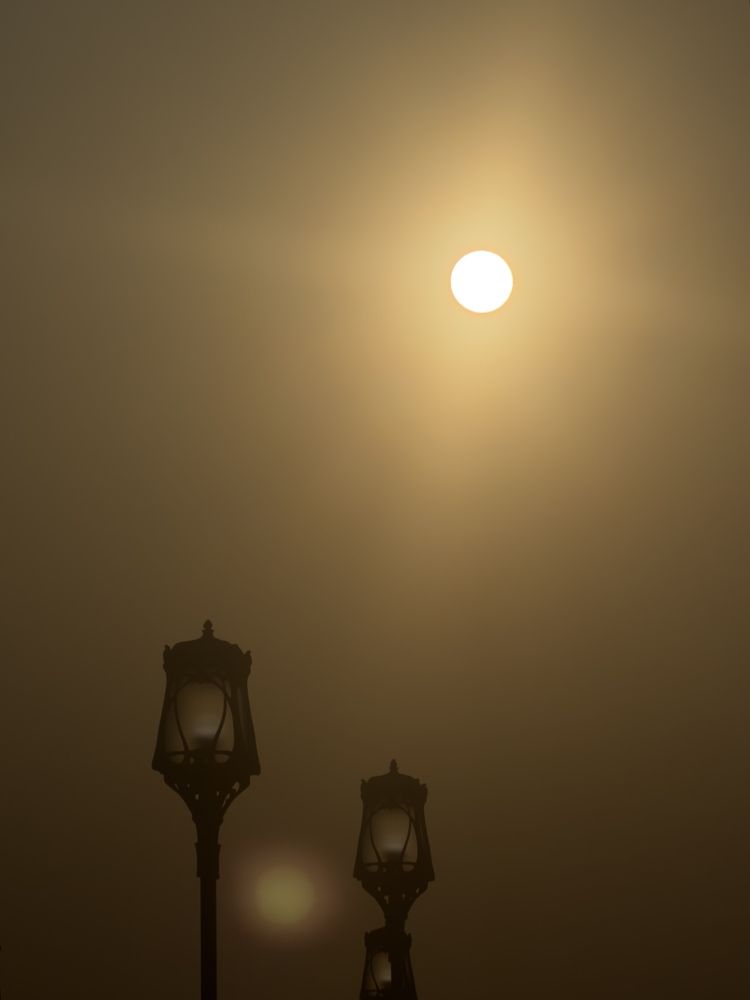 Photograph by Евгения Иванова