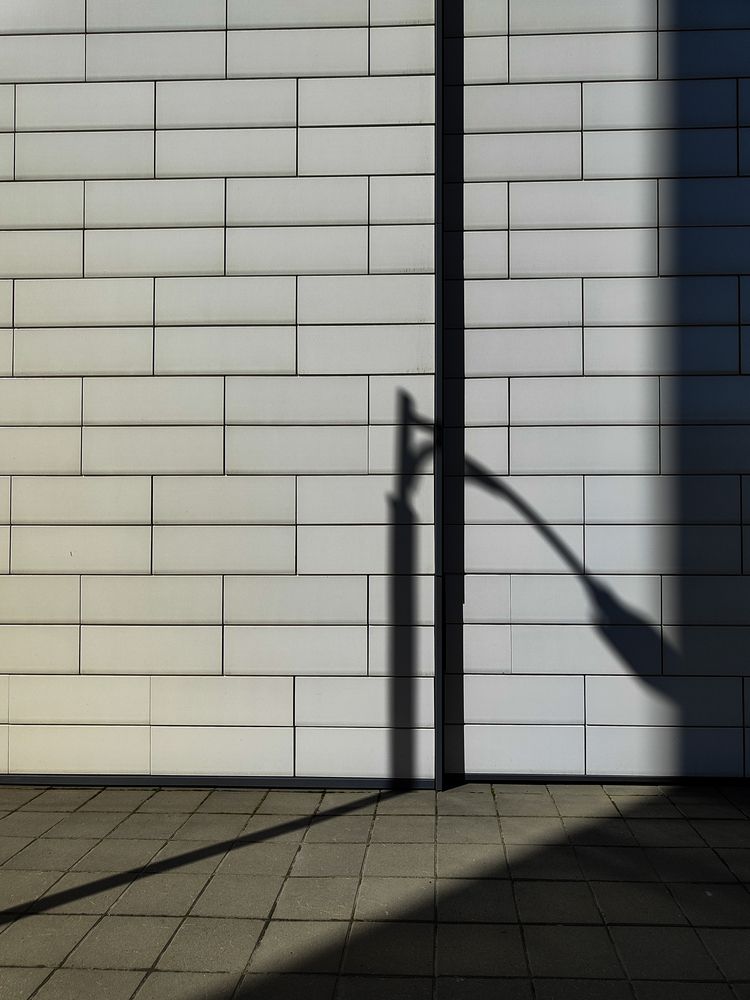 Photograph by Михаил Богачев