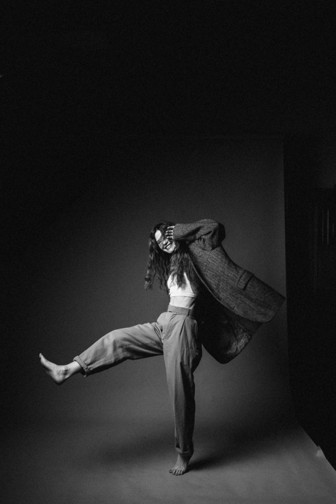 Photograph by Татьяна Куракина