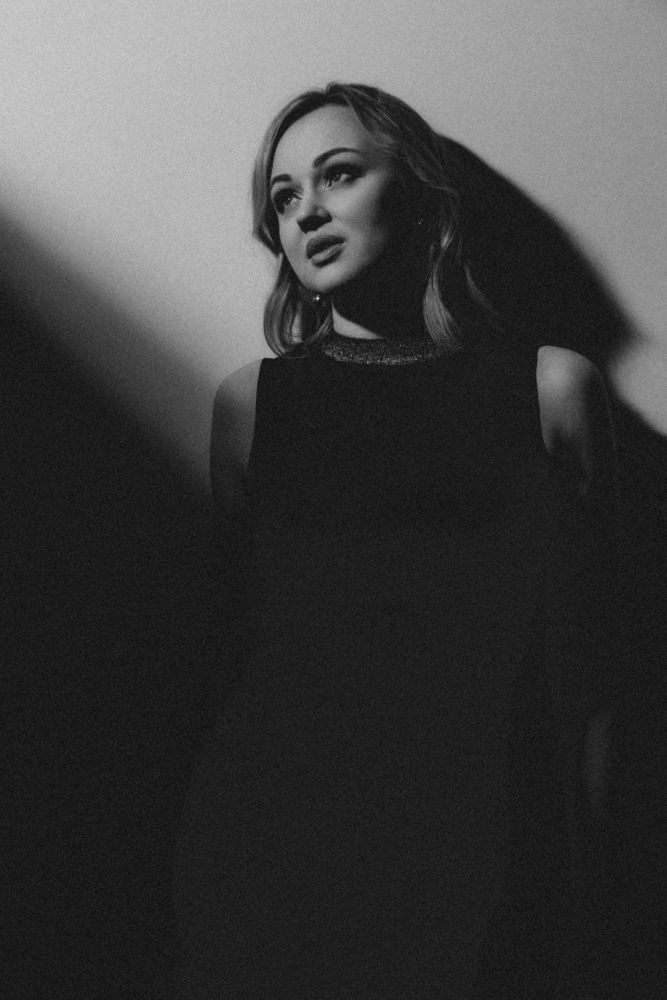 Фотография автора Ильдар Салимов