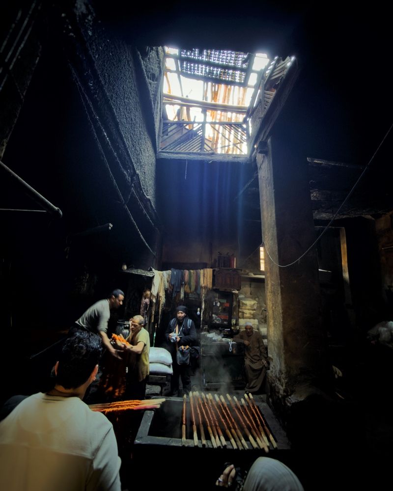 Photograph by ahmed Hassan