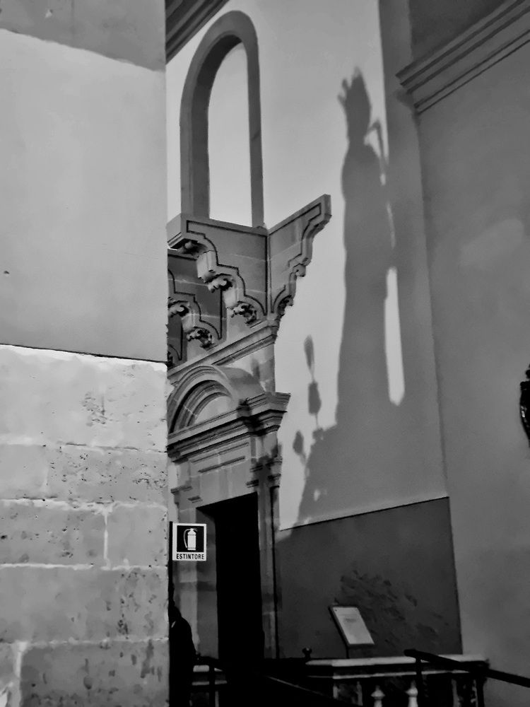 Фотография автора Barbara Pindo