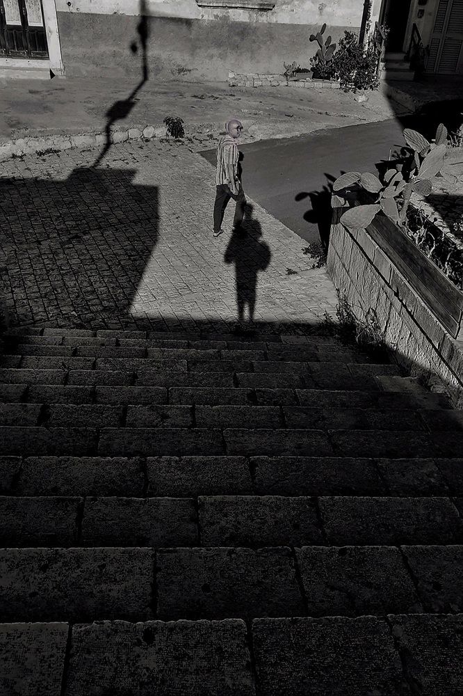 Фотография автора Barbara Pindo