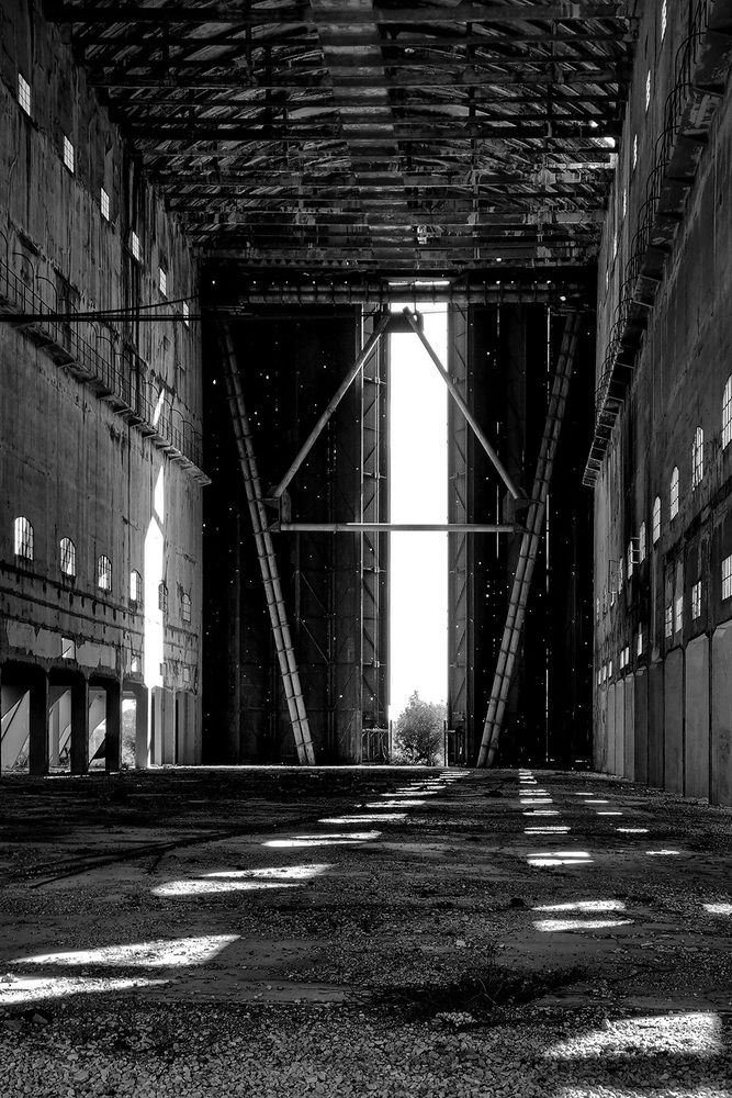 Фотография автора Barbara Pindo