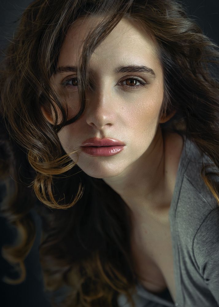 Photograph by Козлов Евгений