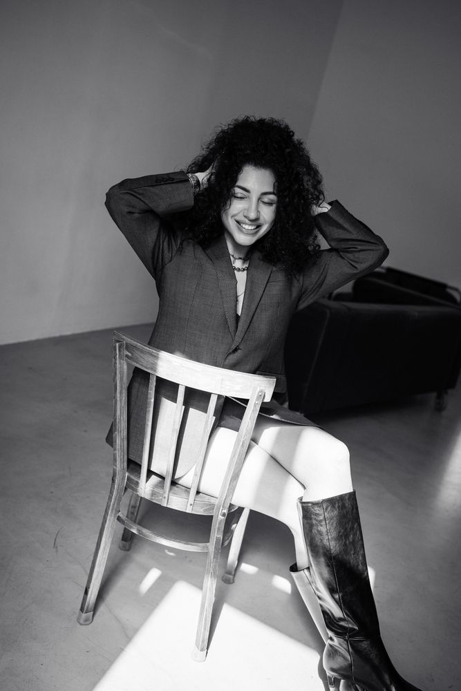 Photograph by Беседин Дмитрий