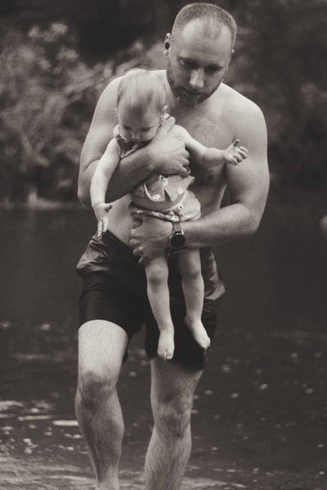 Photograph by Инна Карасева