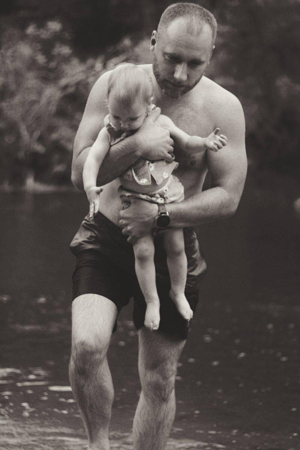 Photo #13473501