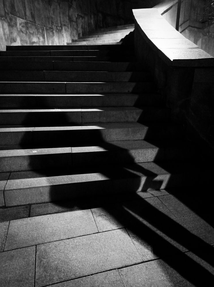 Photograph by Елена Барышева
