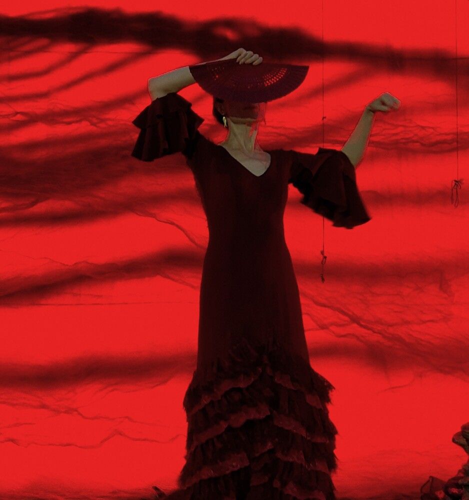 Photograph by Яна Галимуллина