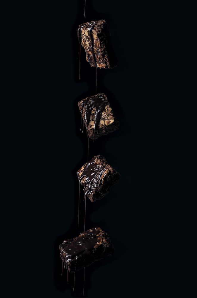 Photograph by Alejandro Letran