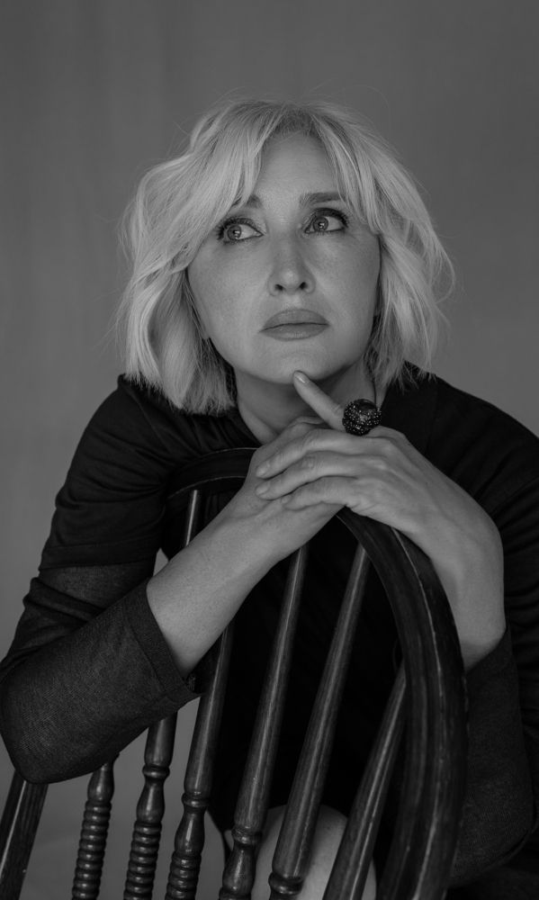 Photograph by Ольга Чупина