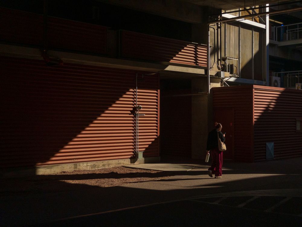 Photo #13473692