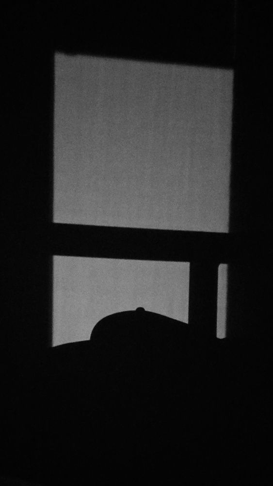 Photograph by Lera Mingova