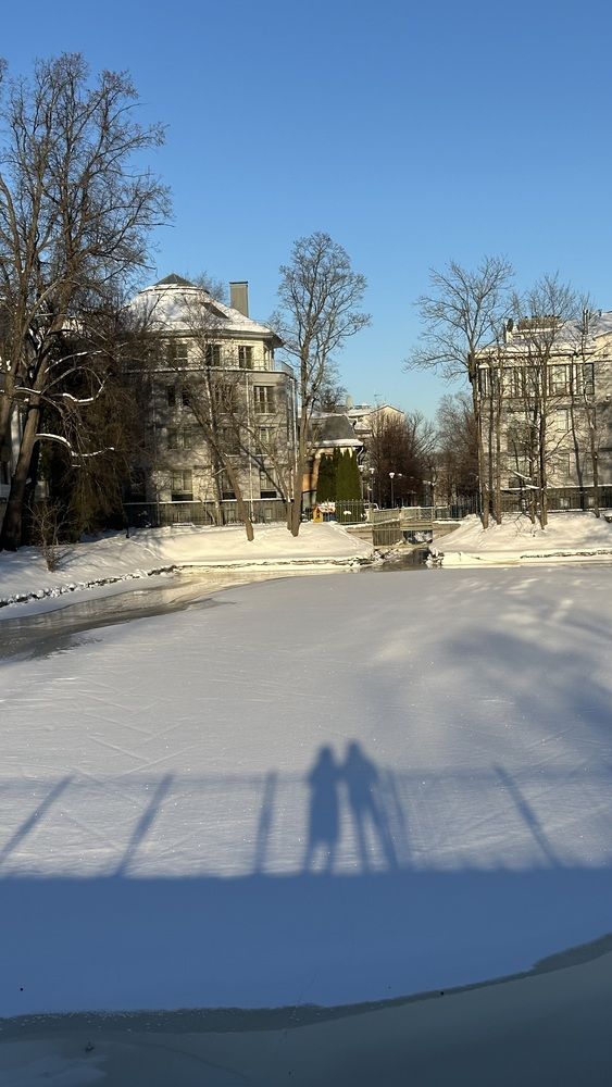 Photograph by Татьяна Стружкина