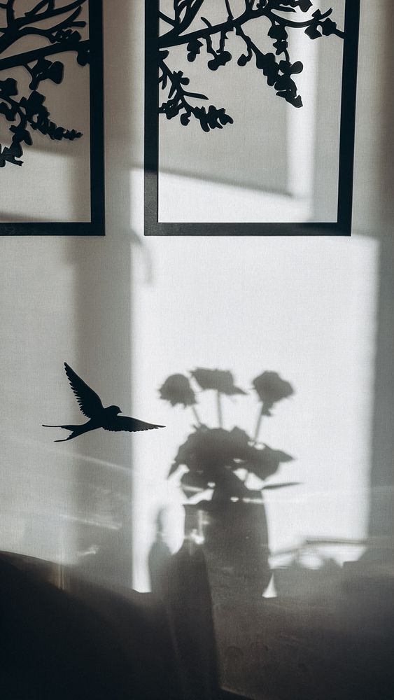 Photograph by Татьяна Стружкина